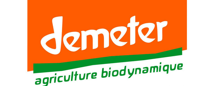 logo_demeter