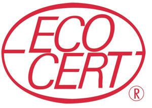 logo_ecocert